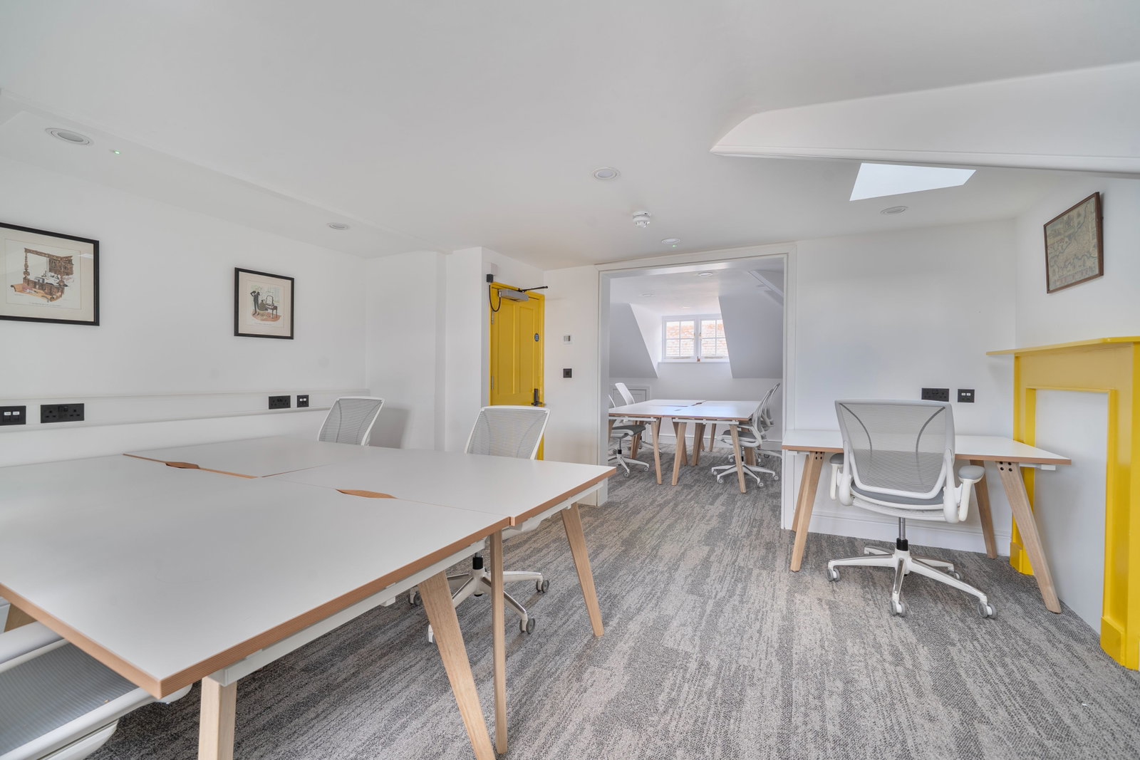 Fernlea Terrace, St Ives, photo 11