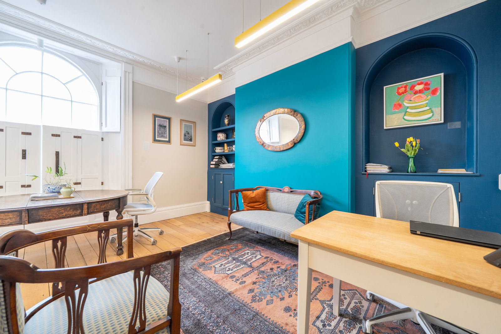 Fernlea Terrace, St Ives, photo 7