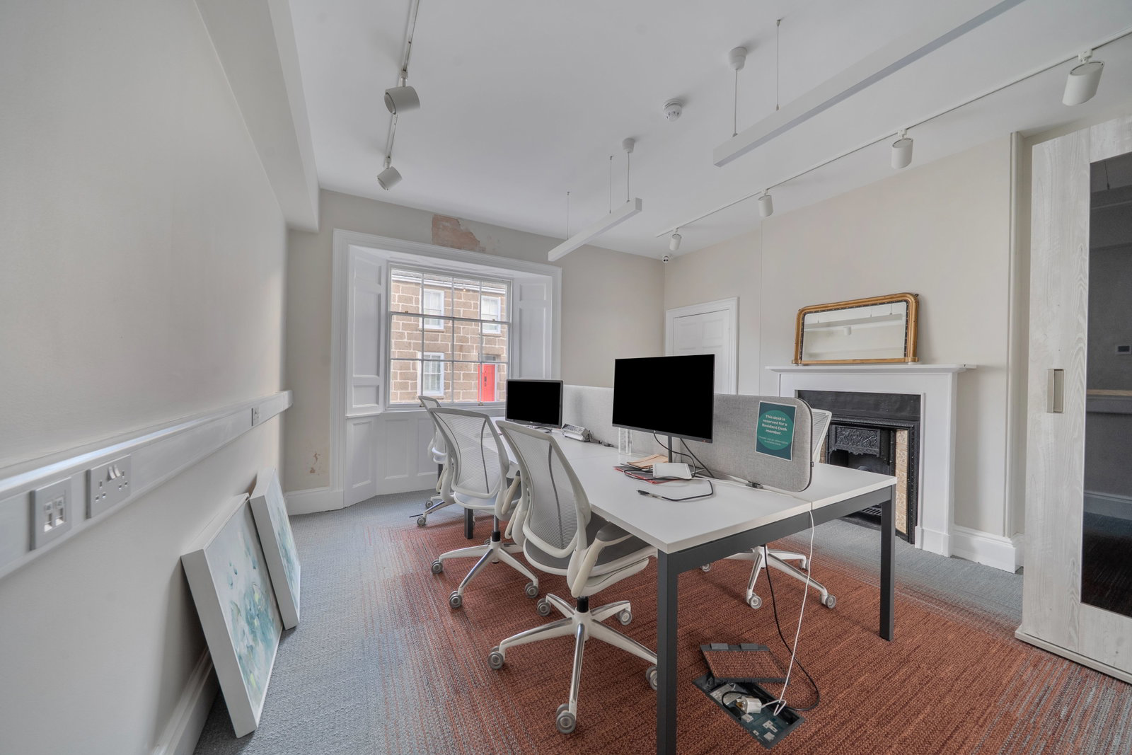 Fernlea Terrace, St Ives, photo 8