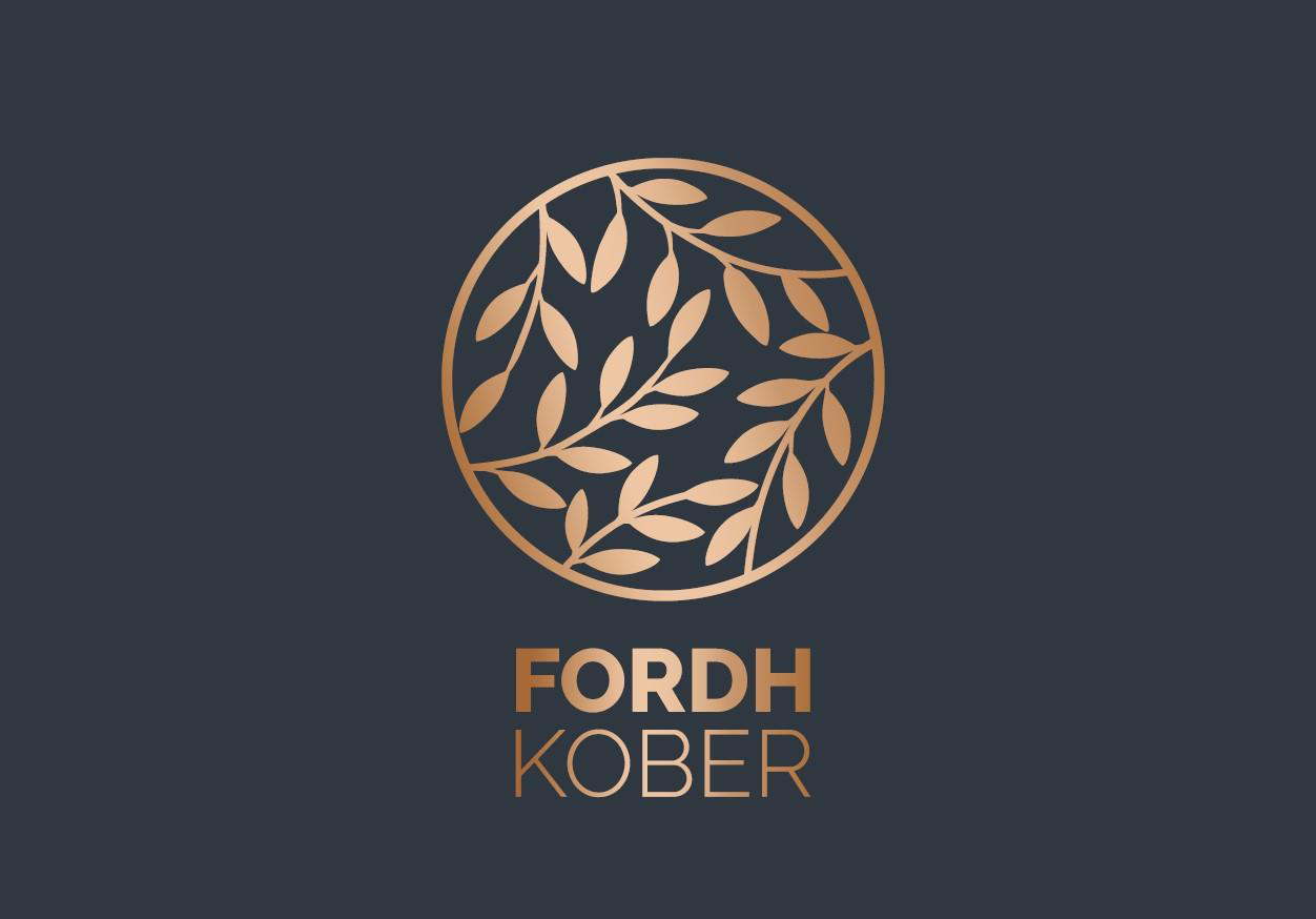 Fordh Kober, St. Agnes, photo 7