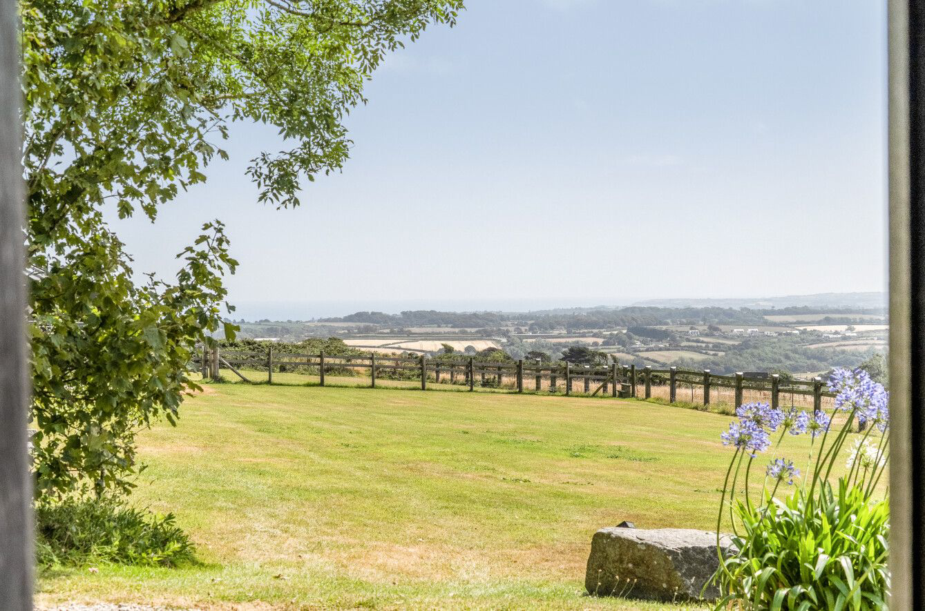Mabe, near Falmouth, photo 18