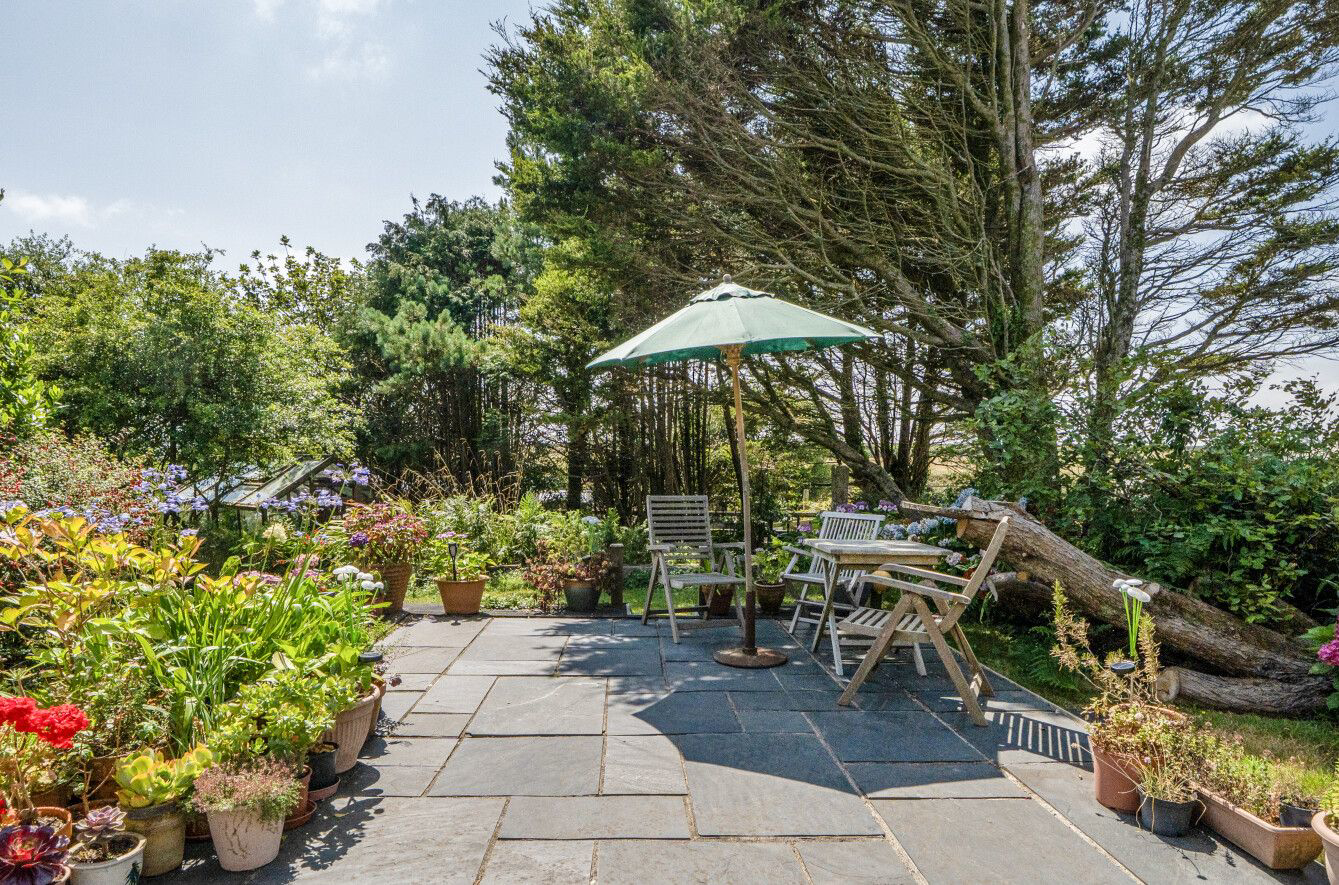 Mabe, near Falmouth, photo 13