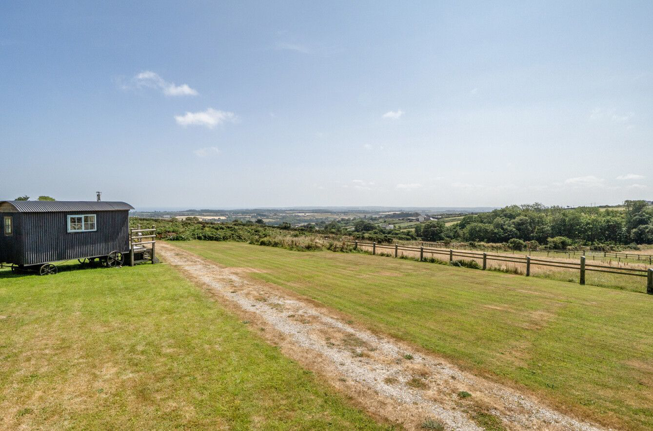 Mabe, near Falmouth, photo 16