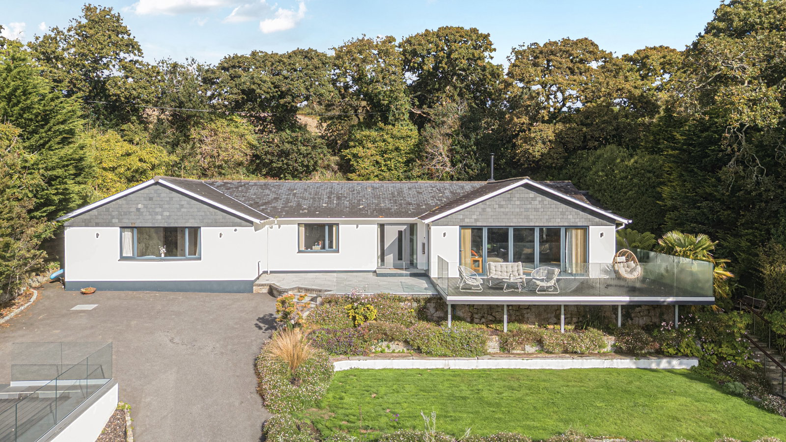 Port Navas, Helford River, photo 4