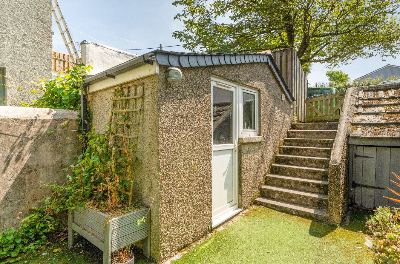 Headland Road, Carbis Bay, photo 14