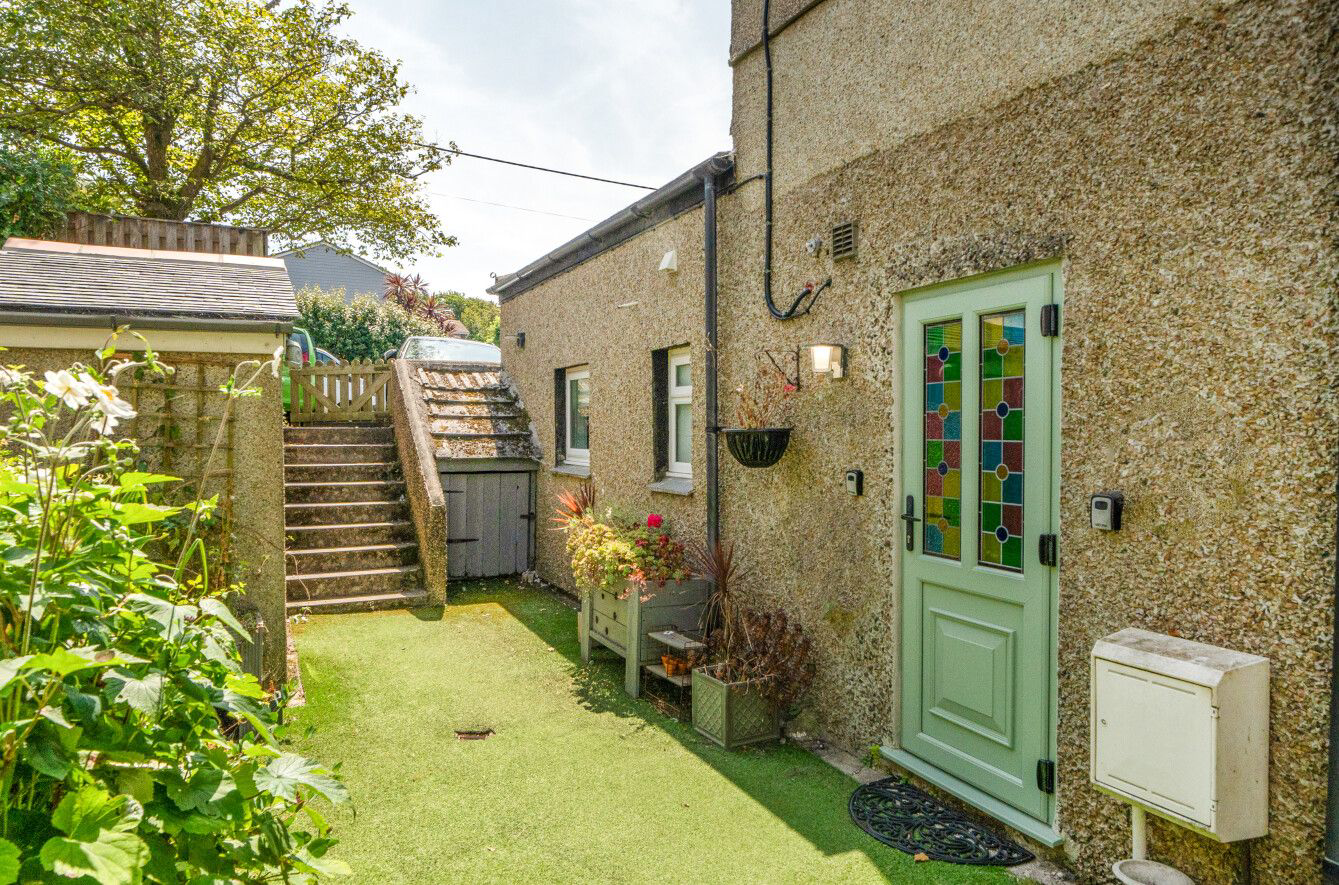 Headland Road, Carbis Bay, photo 13