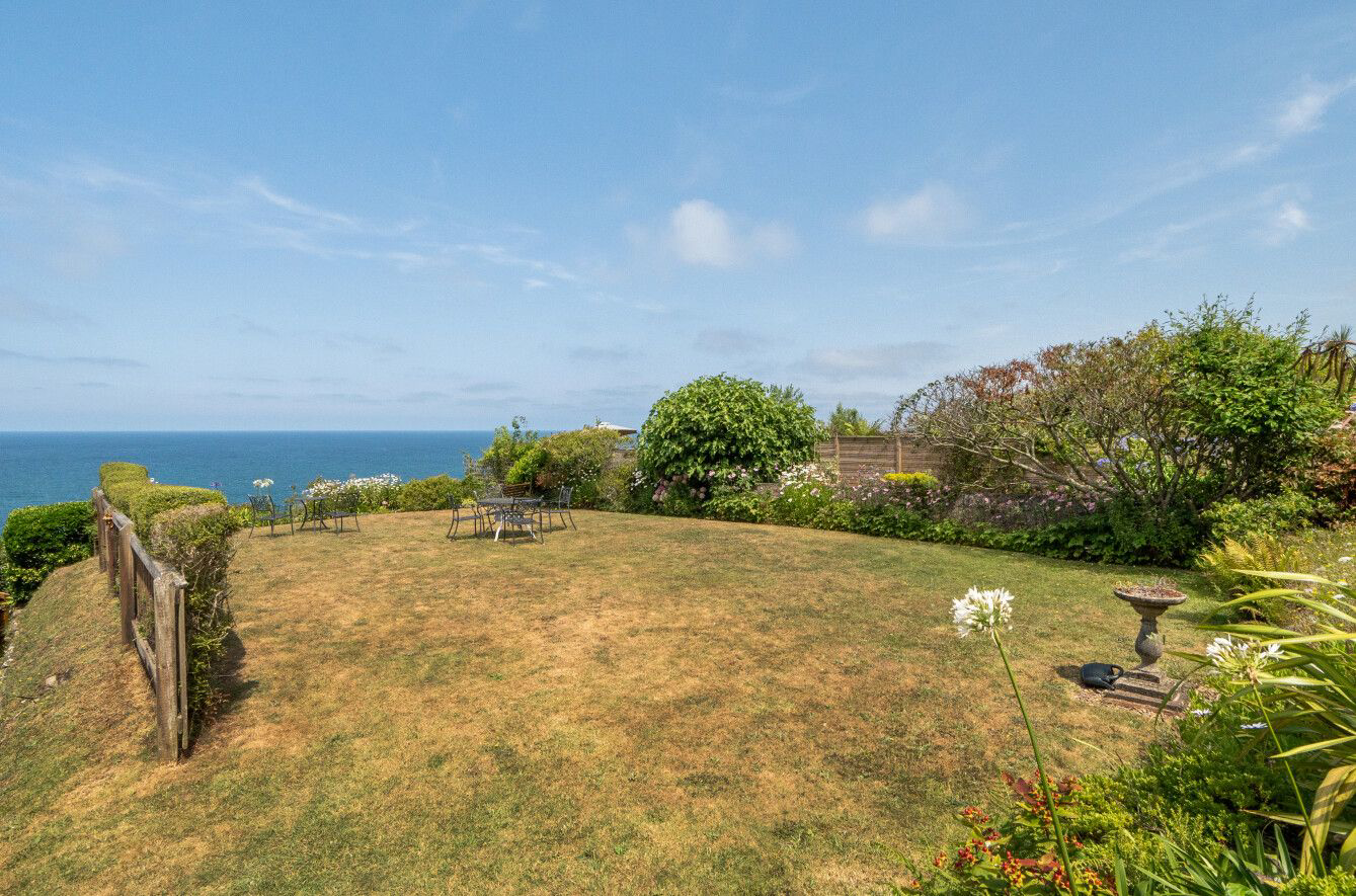 Headland Road, Carbis Bay, photo 12