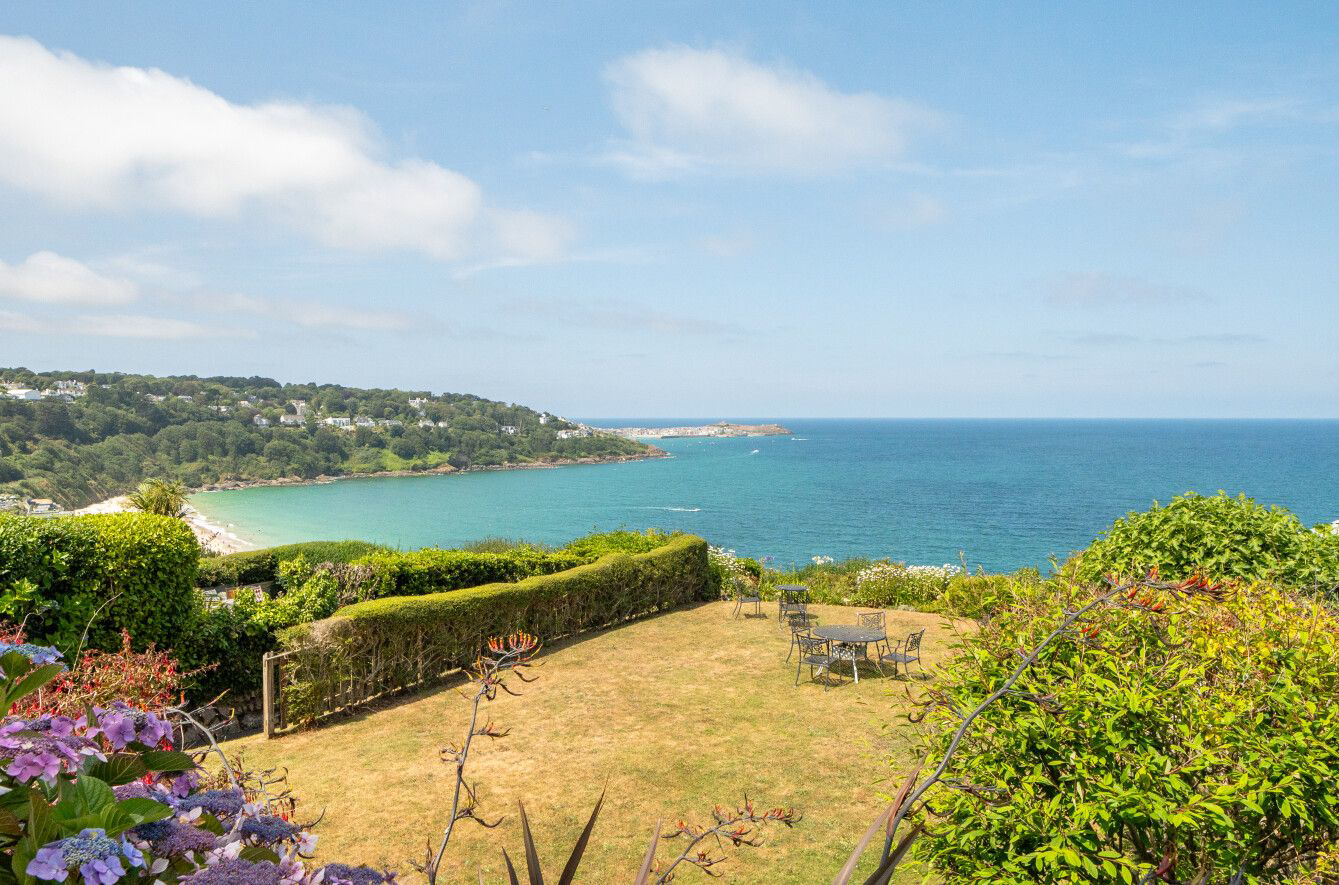 Headland Road, Carbis Bay, photo 11