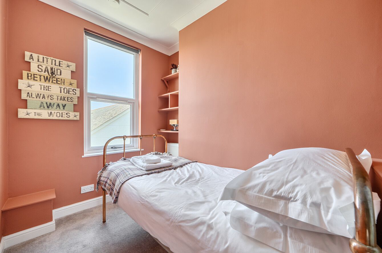Headland Road, Carbis Bay, photo 9