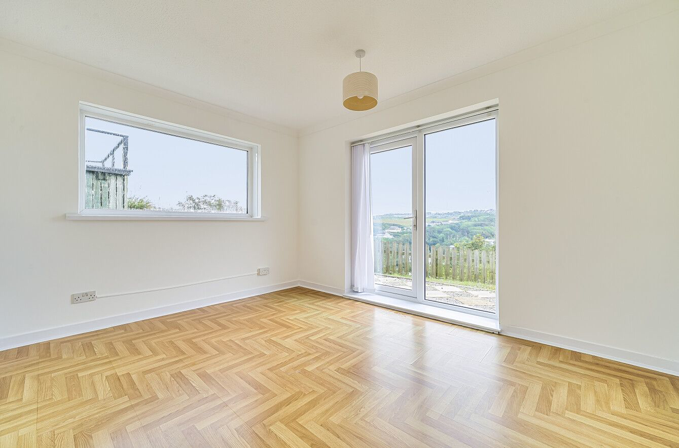 Lighthouse Hill, Portreath, photo 12