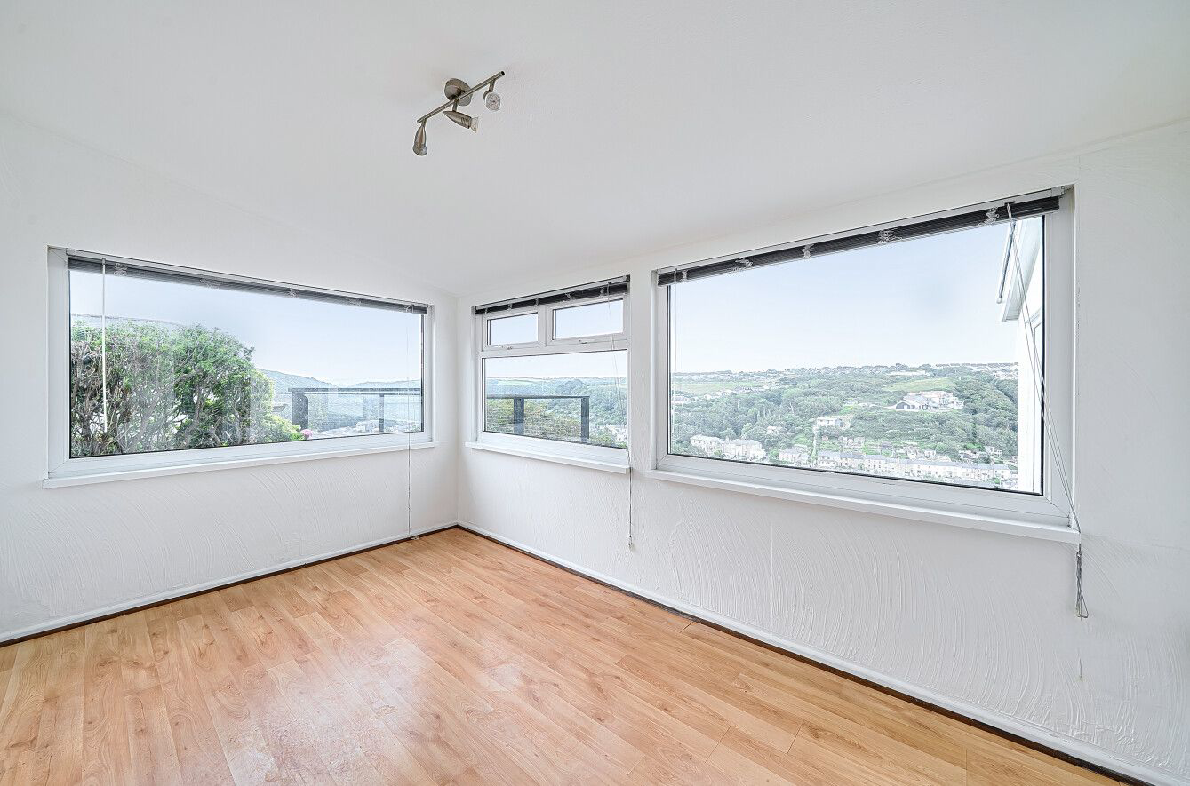 Lighthouse Hill, Portreath, photo 11