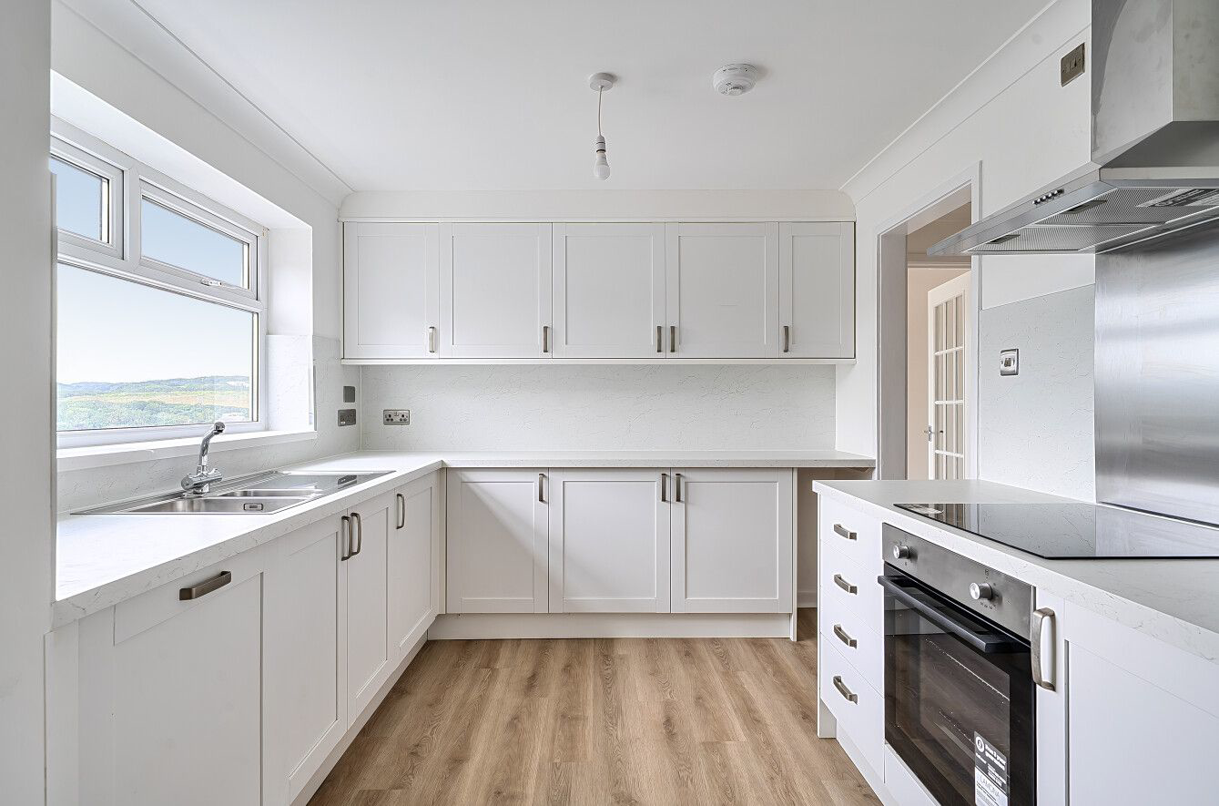 Lighthouse Hill, Portreath, photo 10