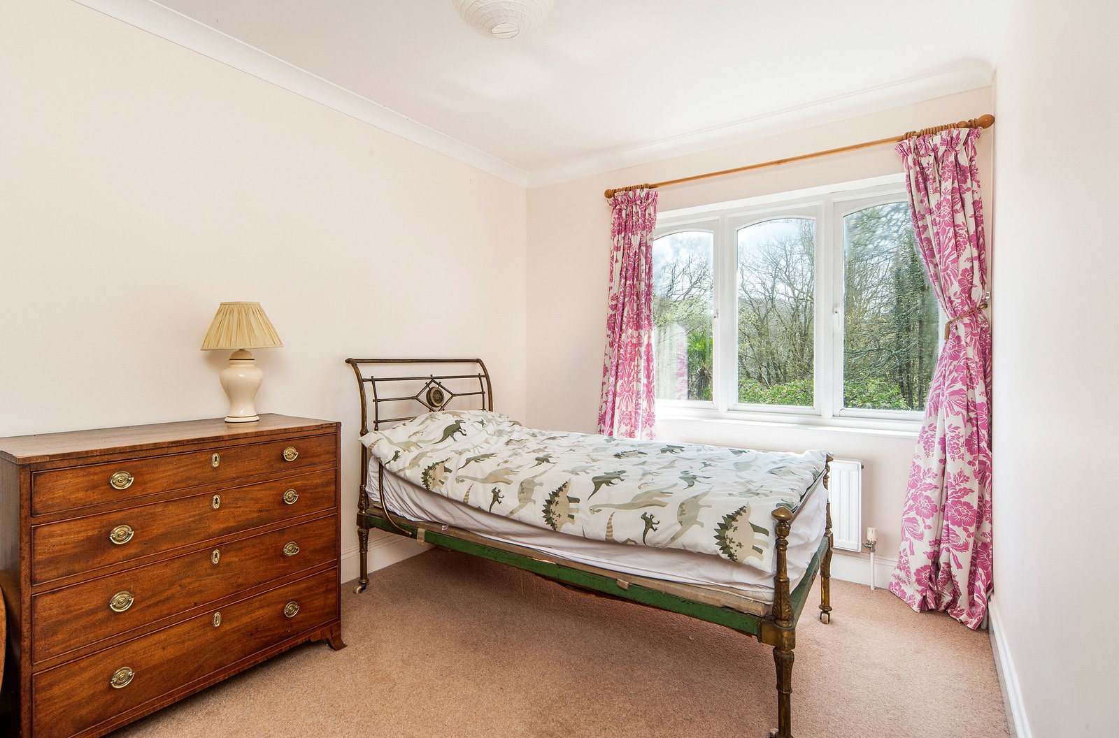 Perranarworthal, between Falmouth & Truro, photo 14