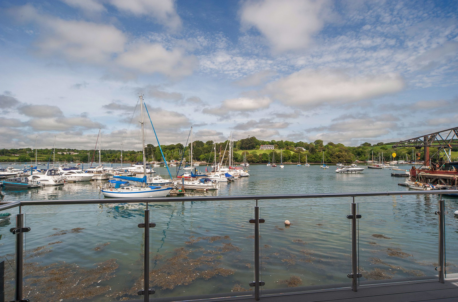 The Slipway, Falmouth, photo 15