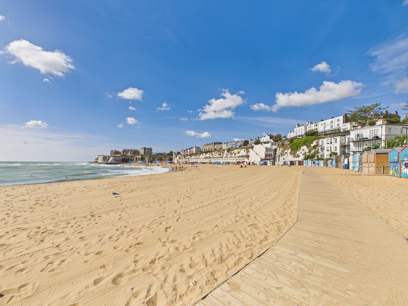 The Parade, Broadstairs, CT10, photo 19