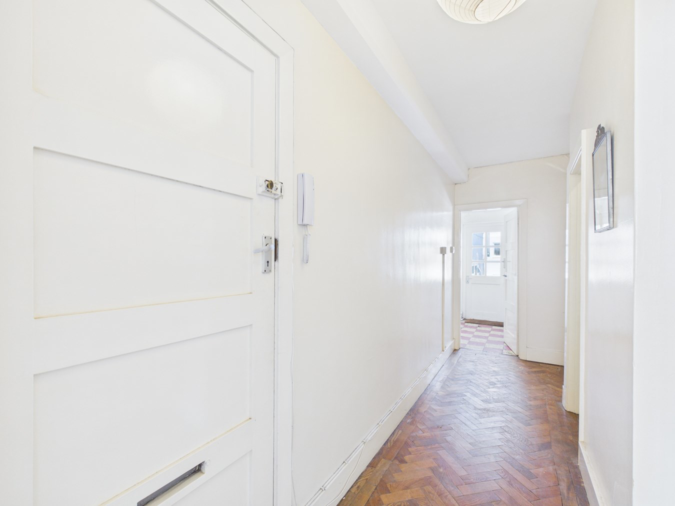 The Parade, Broadstairs, CT10, photo 17