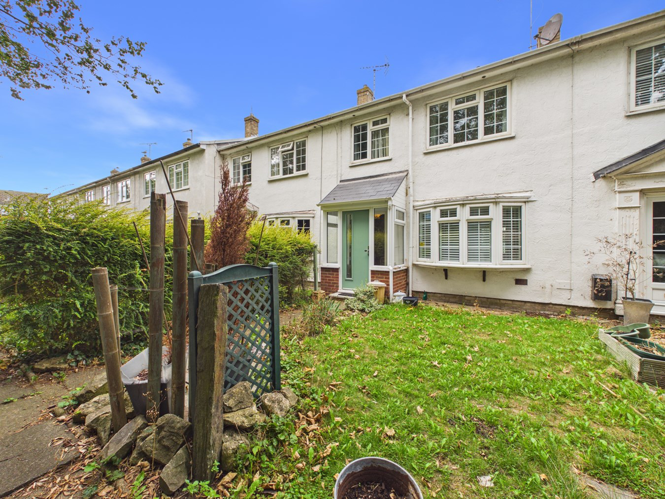 Neame Road, Birchington, CT7