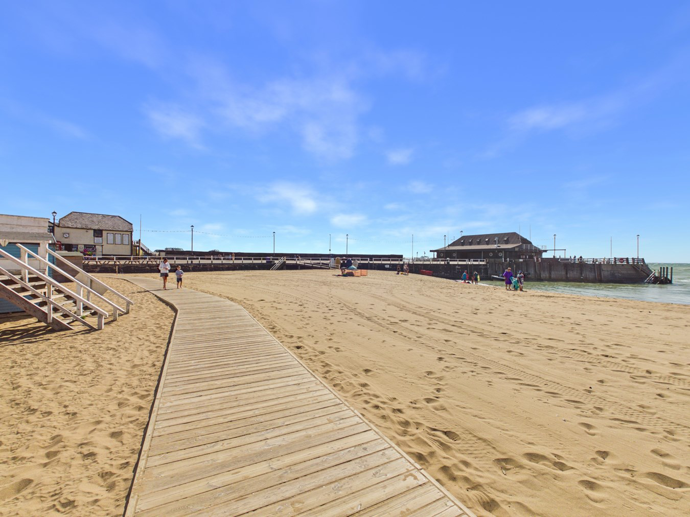 The Parade, Broadstairs, CT10, photo 18