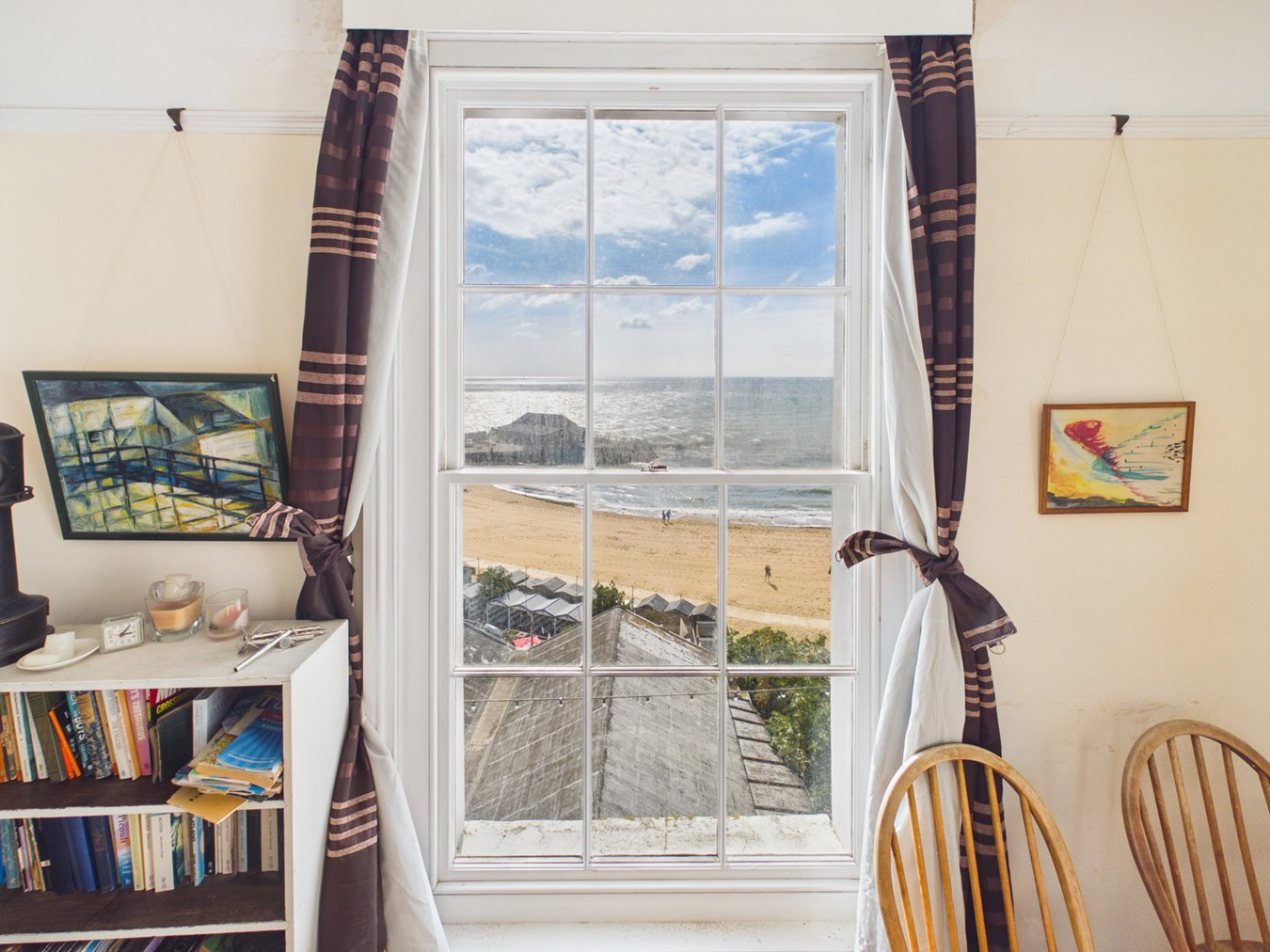 The Parade, Broadstairs, CT10, photo 15