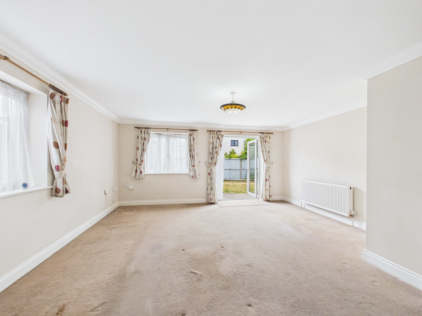 Stocking Road, Broadstairs, CT10, photo 9
