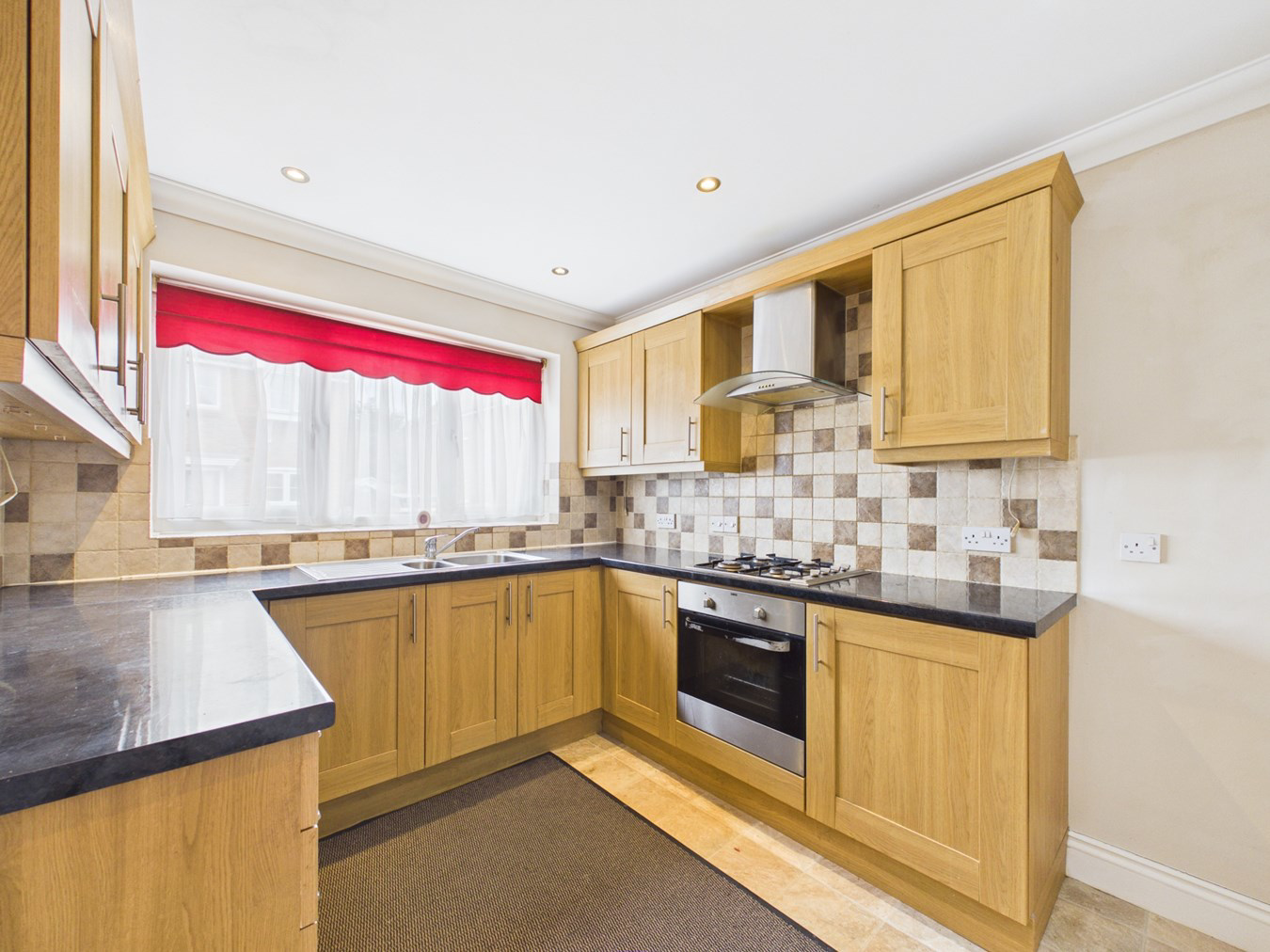 Stocking Road, Broadstairs, CT10, photo 3