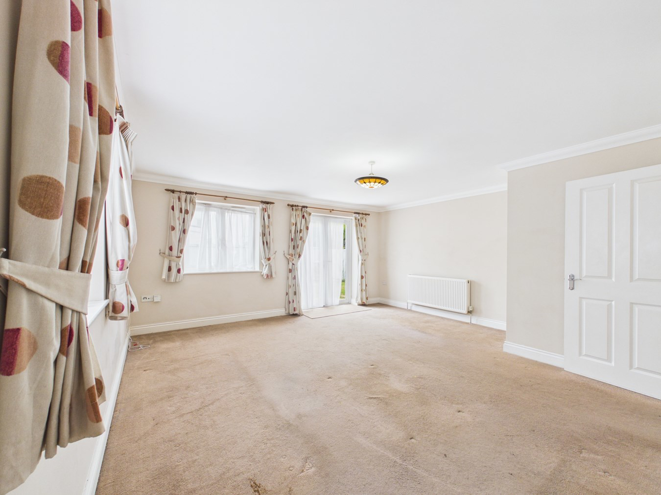 Stocking Road, Broadstairs, CT10, photo 16