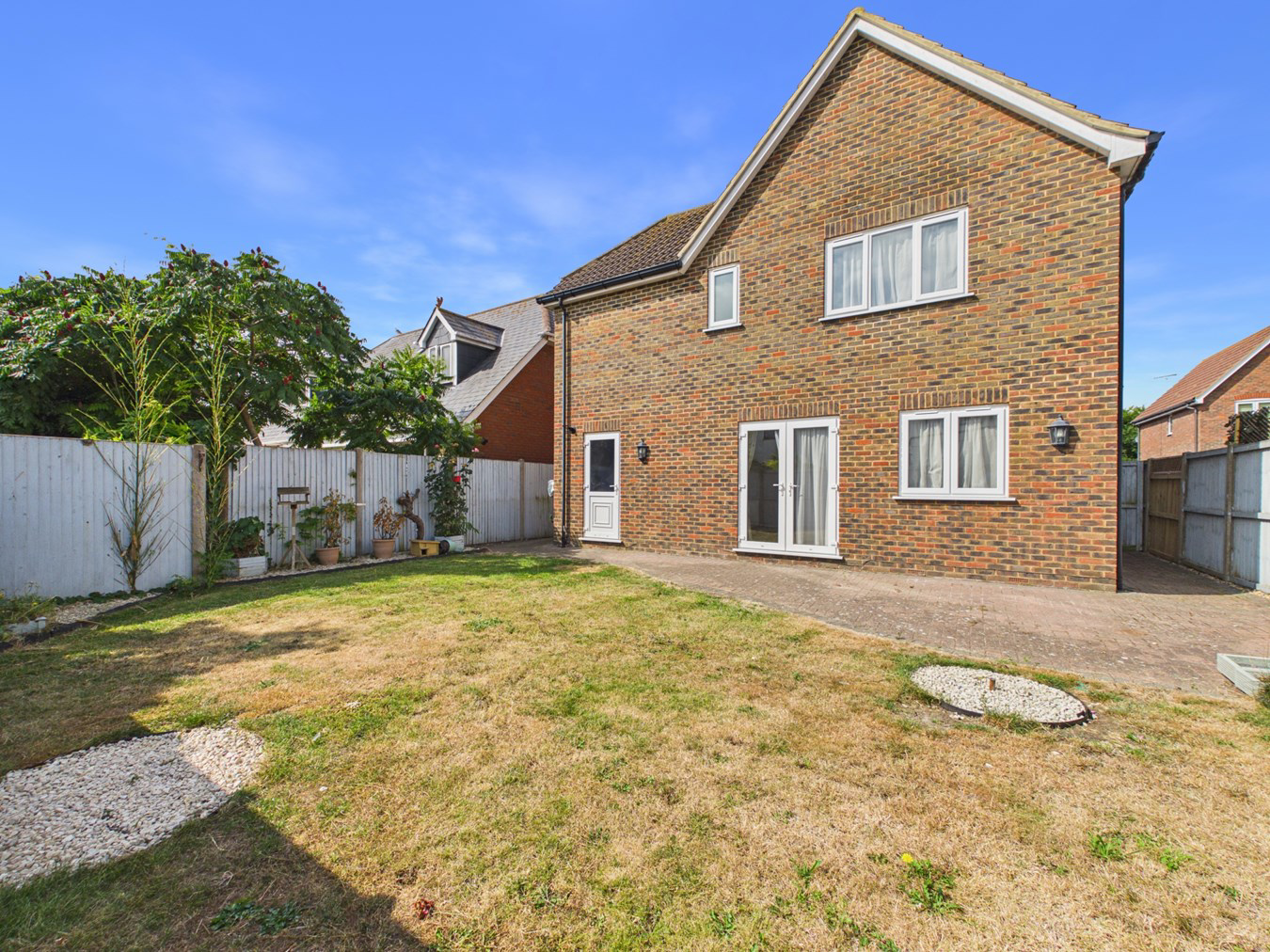 Stocking Road, Broadstairs, CT10, photo 8