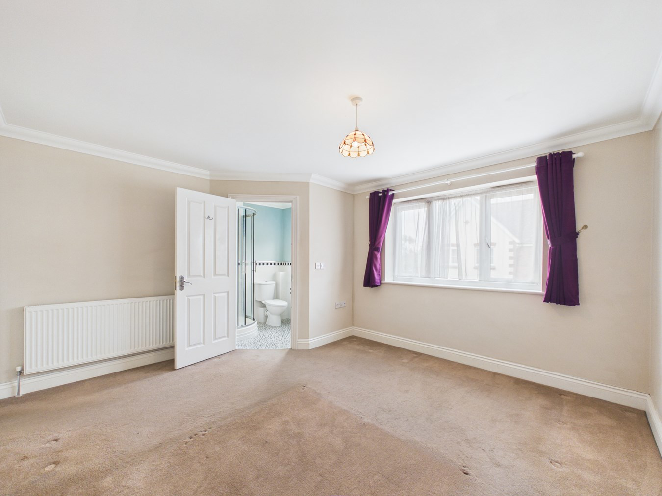 Stocking Road, Broadstairs, CT10, photo 10