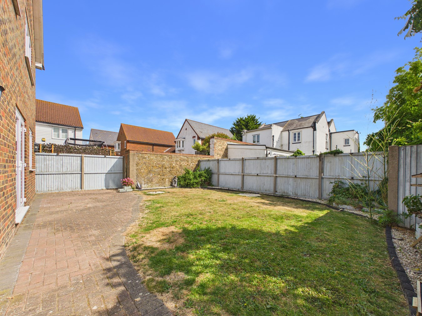 Stocking Road, Broadstairs, CT10, photo 21