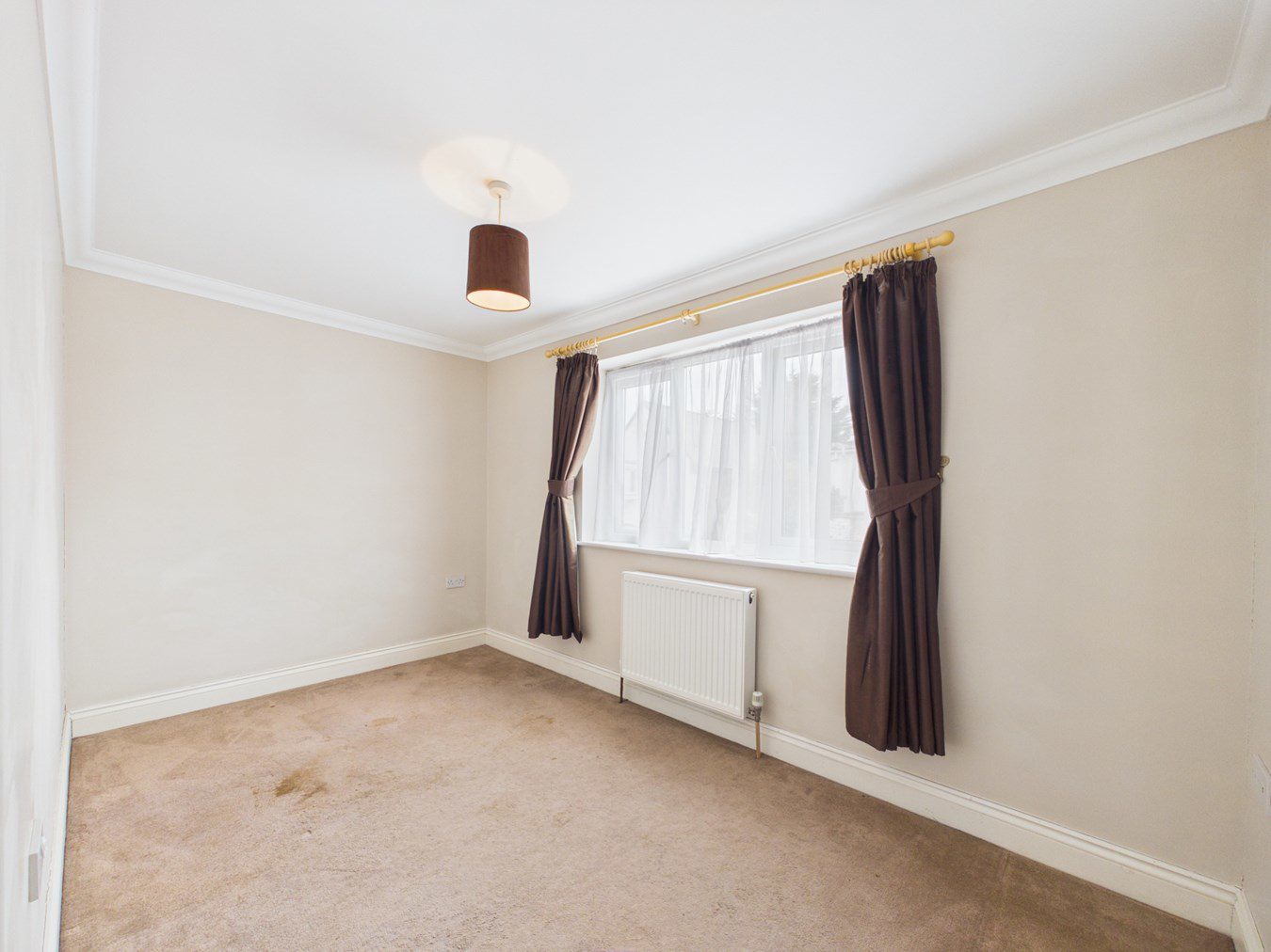 Stocking Road, Broadstairs, CT10, photo 12