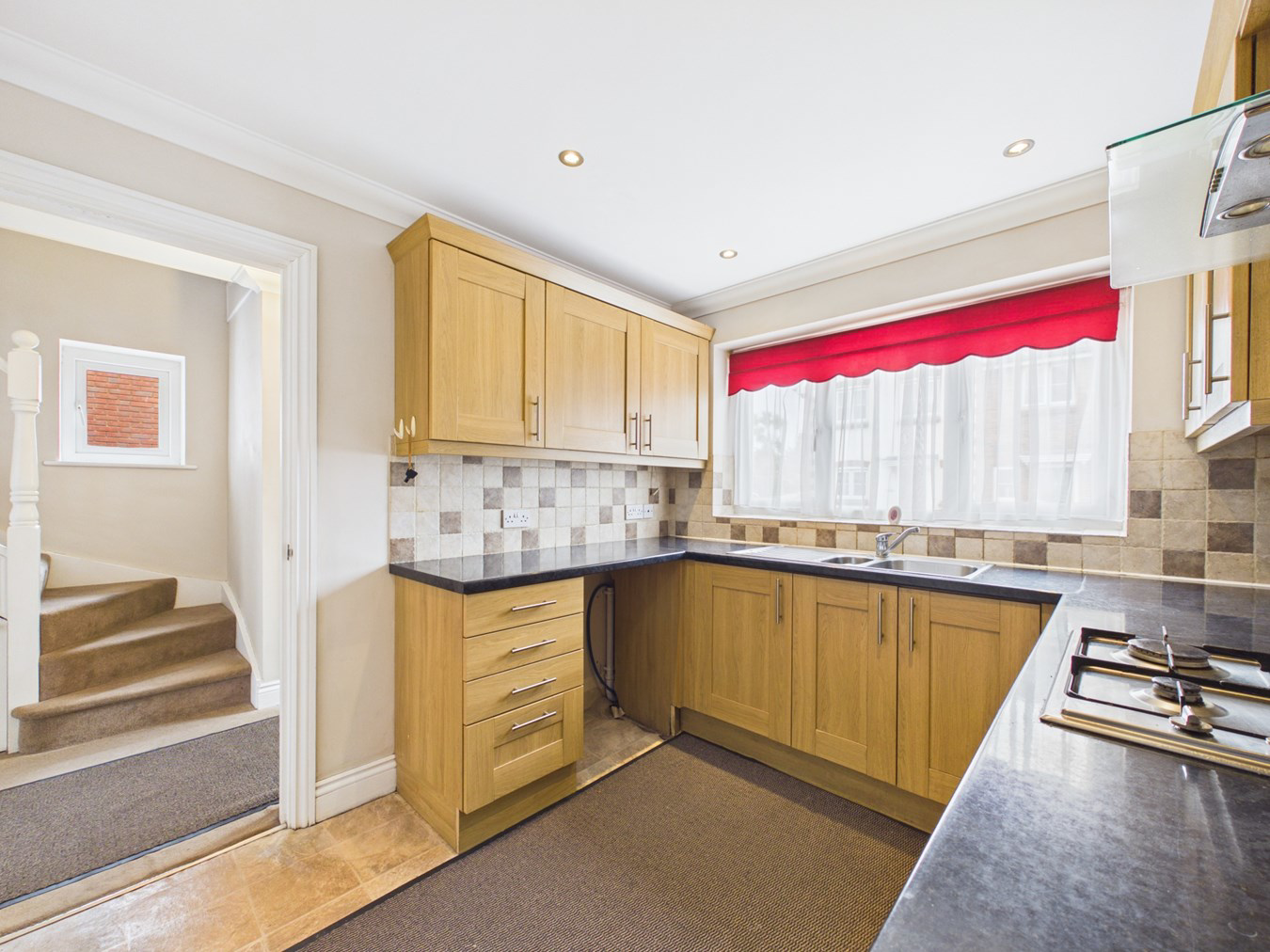 Stocking Road, Broadstairs, CT10, photo 14