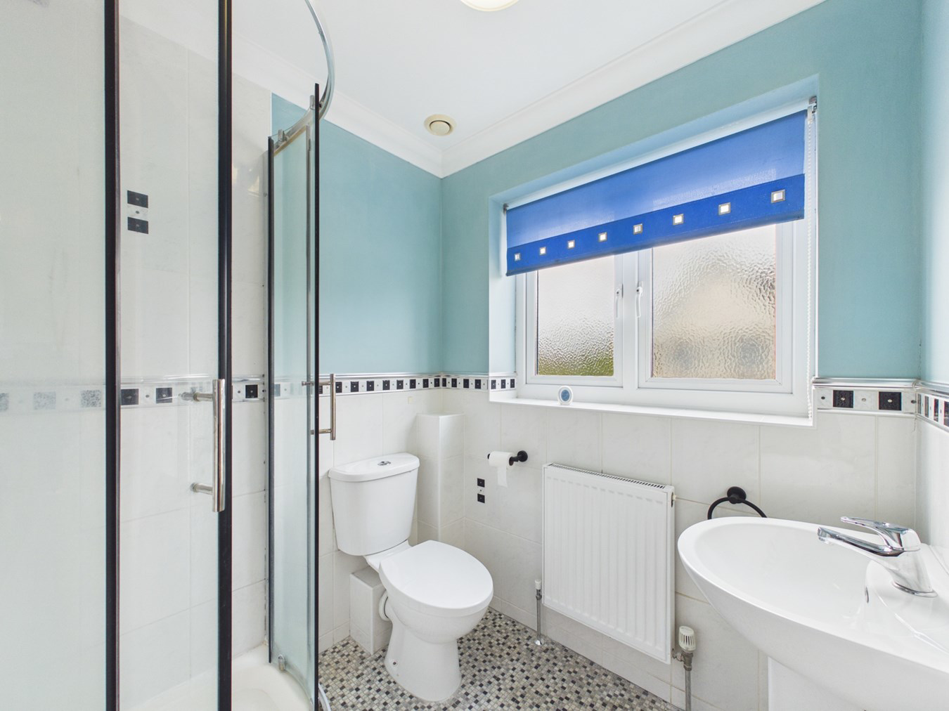 Stocking Road, Broadstairs, CT10, photo 17