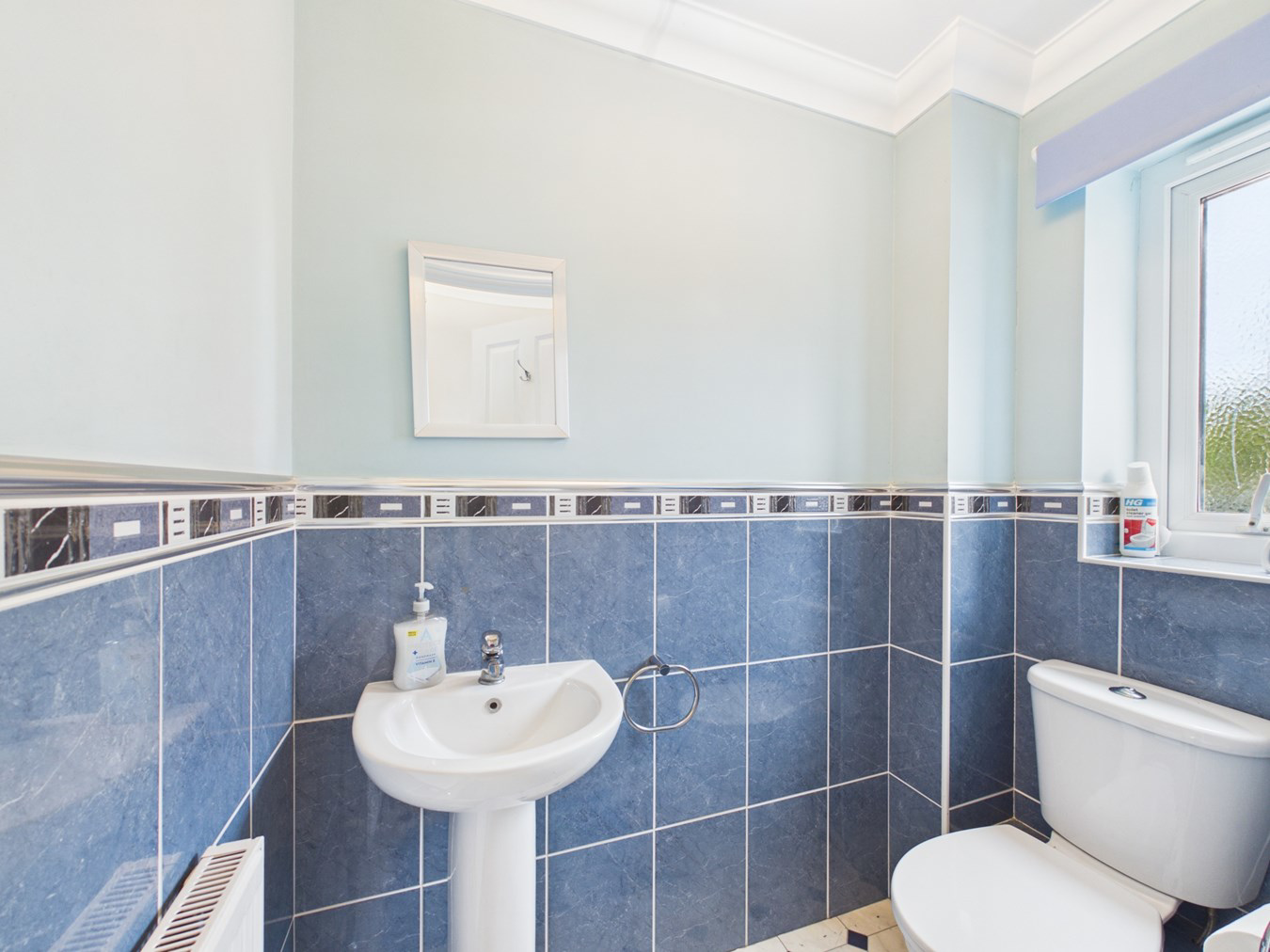 Stocking Road, Broadstairs, CT10, photo 13