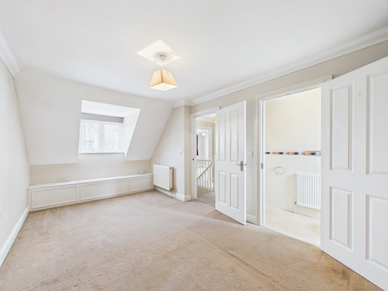 Stocking Road, Broadstairs, CT10, photo 7