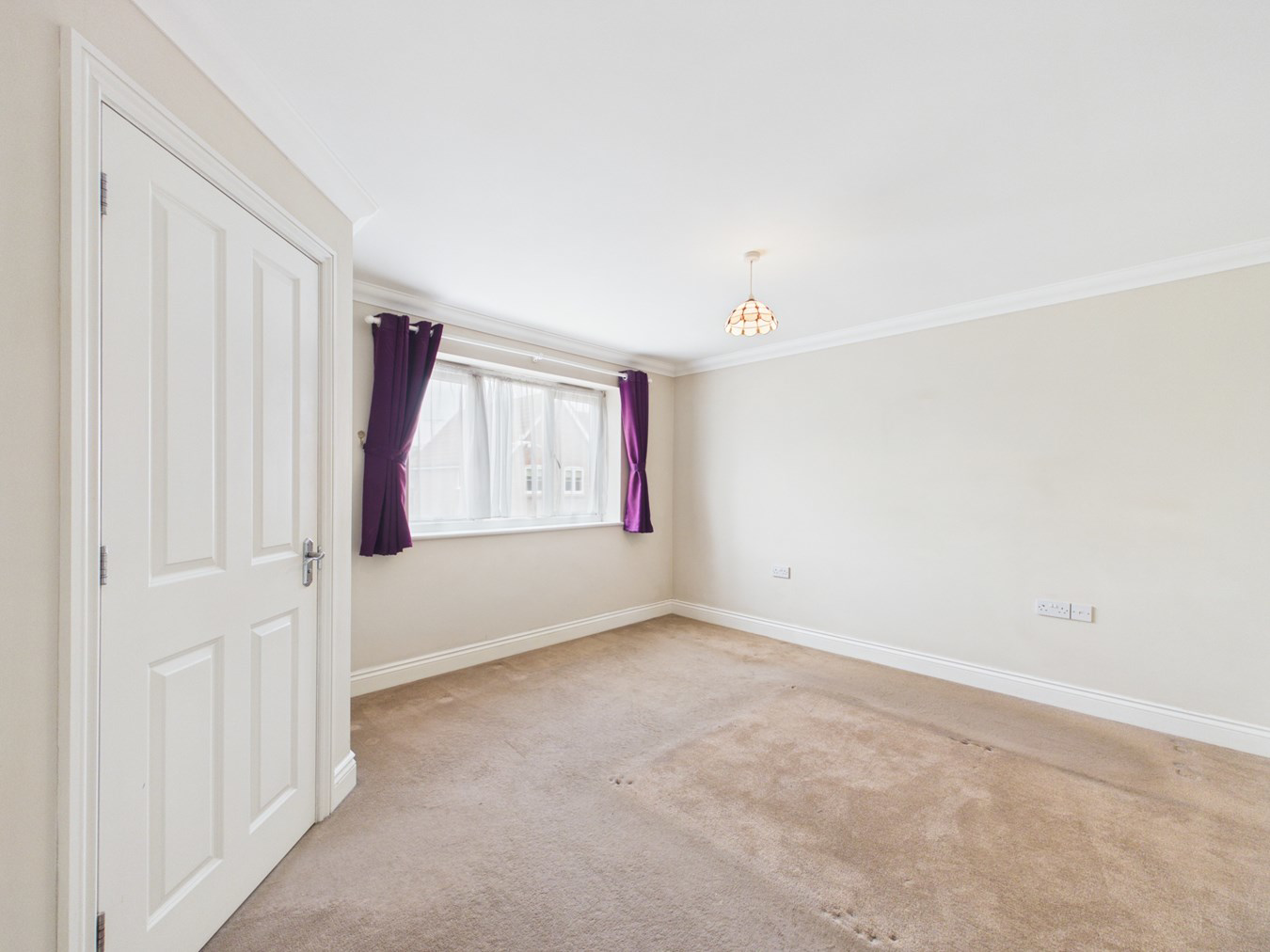 Stocking Road, Broadstairs, CT10, photo 5
