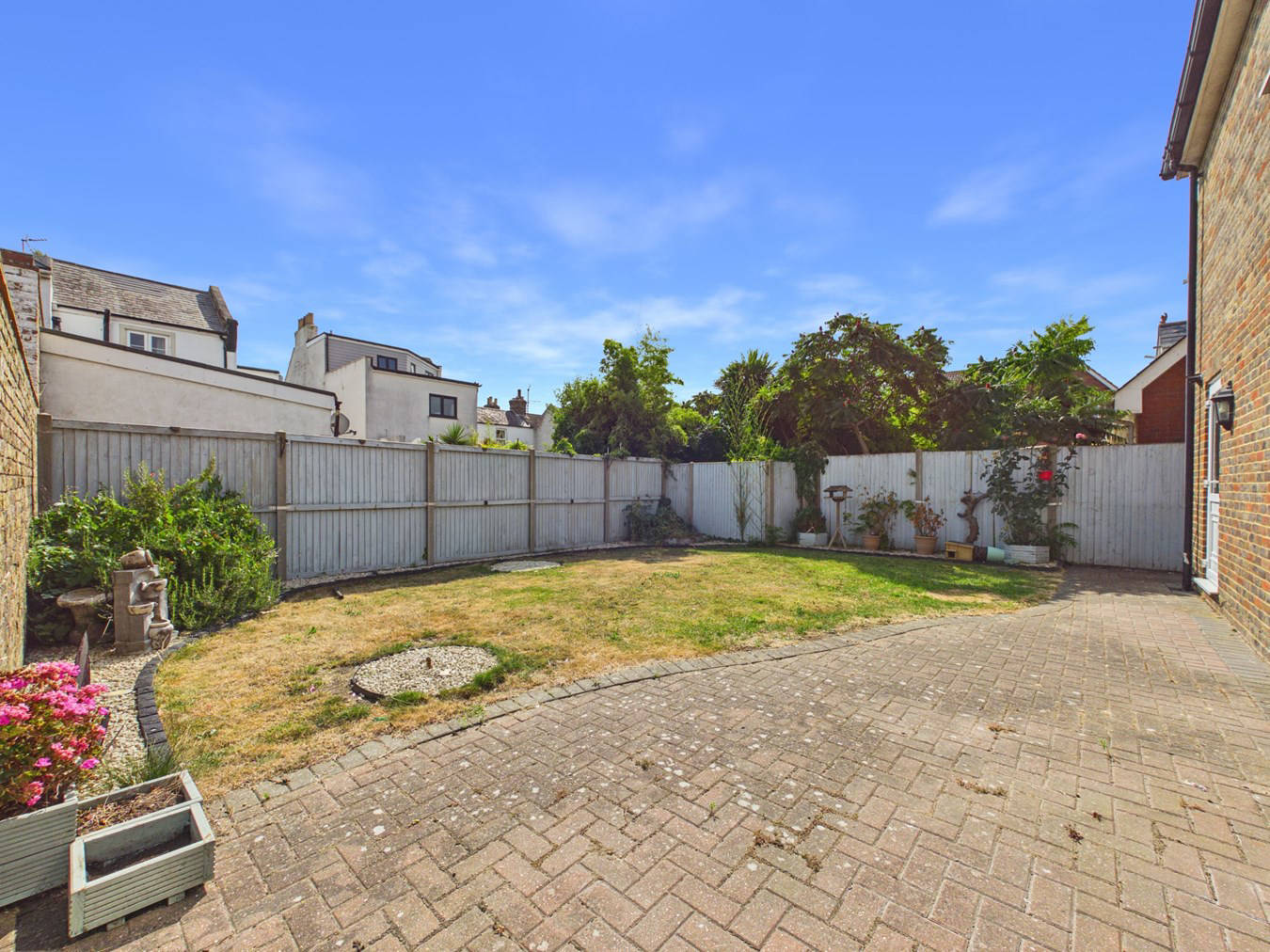 Stocking Road, Broadstairs, CT10, photo 4