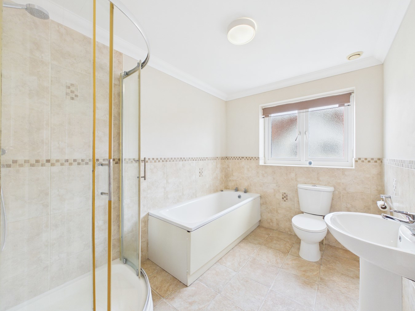 Stocking Road, Broadstairs, CT10, photo 6