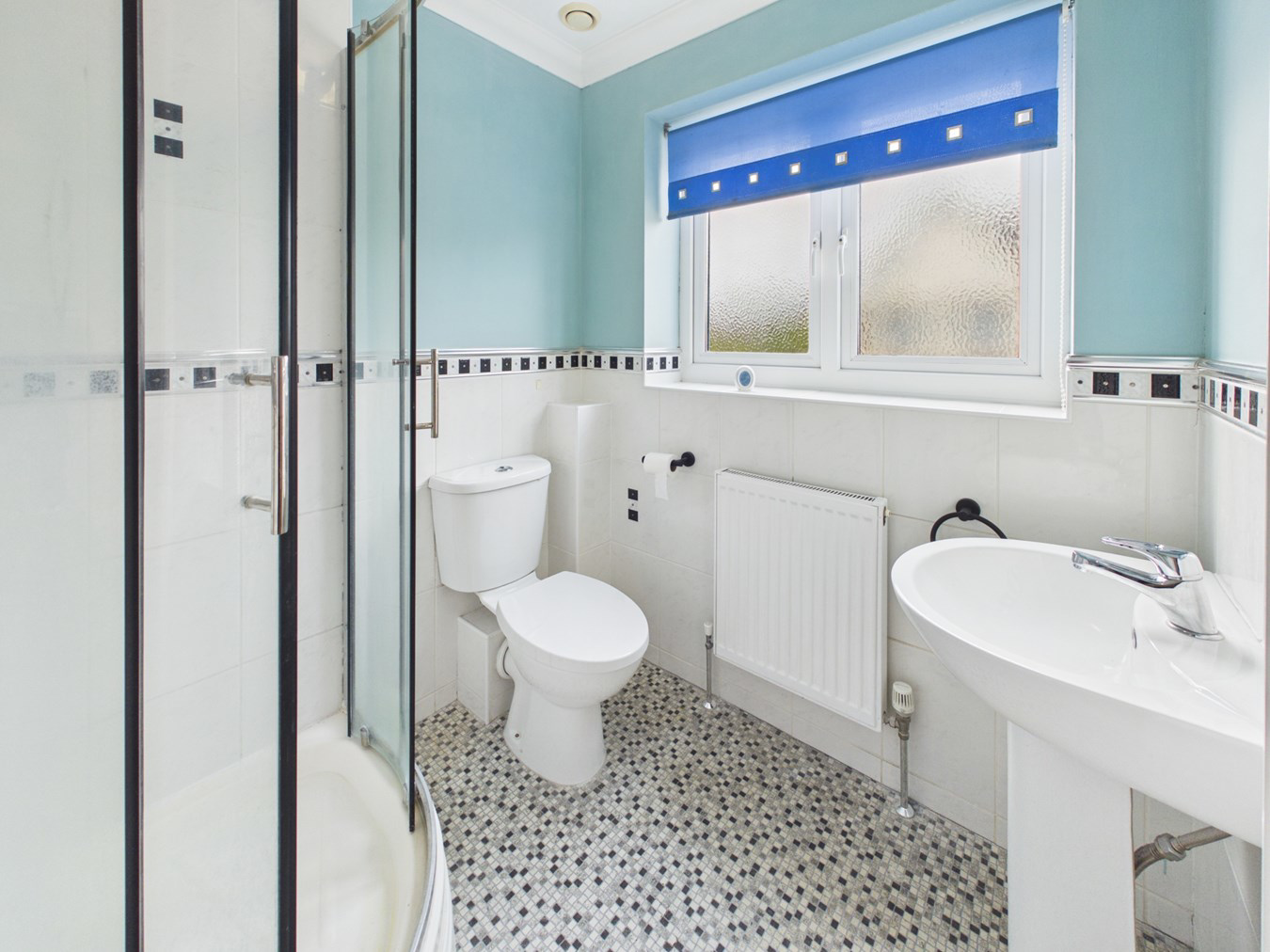 Stocking Road, Broadstairs, CT10, photo 11