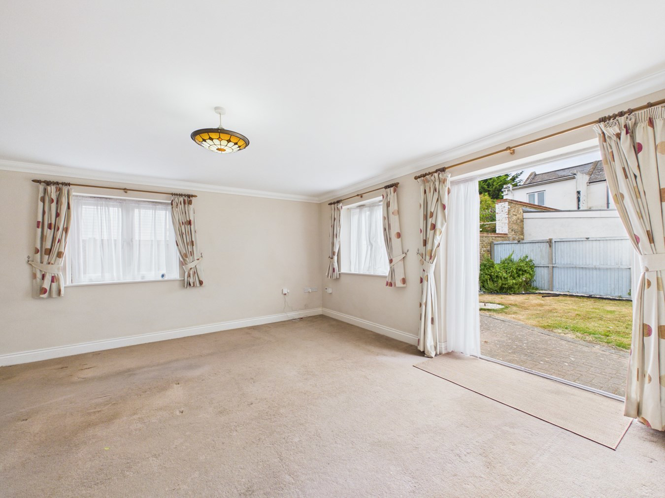 Stocking Road, Broadstairs, CT10, photo 19