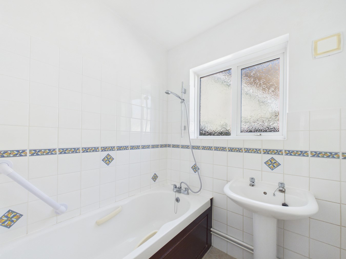 David Avenue, Cliftonville, Margate, CT9, photo 6
