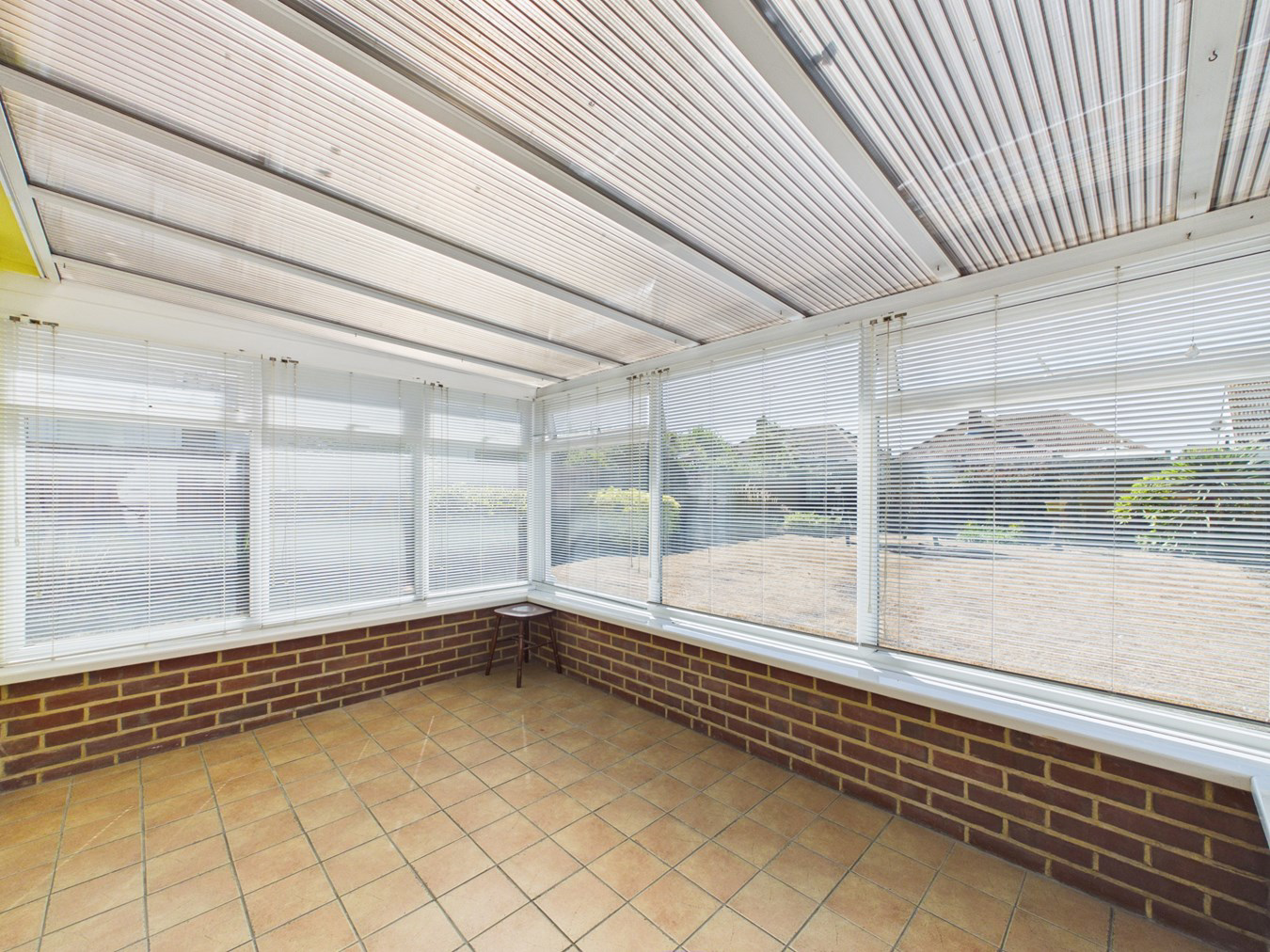 David Avenue, Cliftonville, Margate, CT9, photo 5