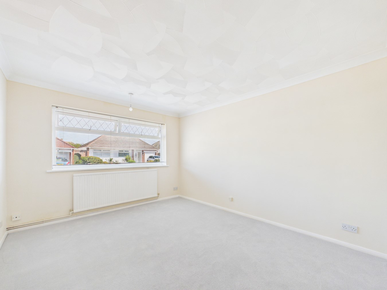 David Avenue, Cliftonville, Margate, CT9, photo 19