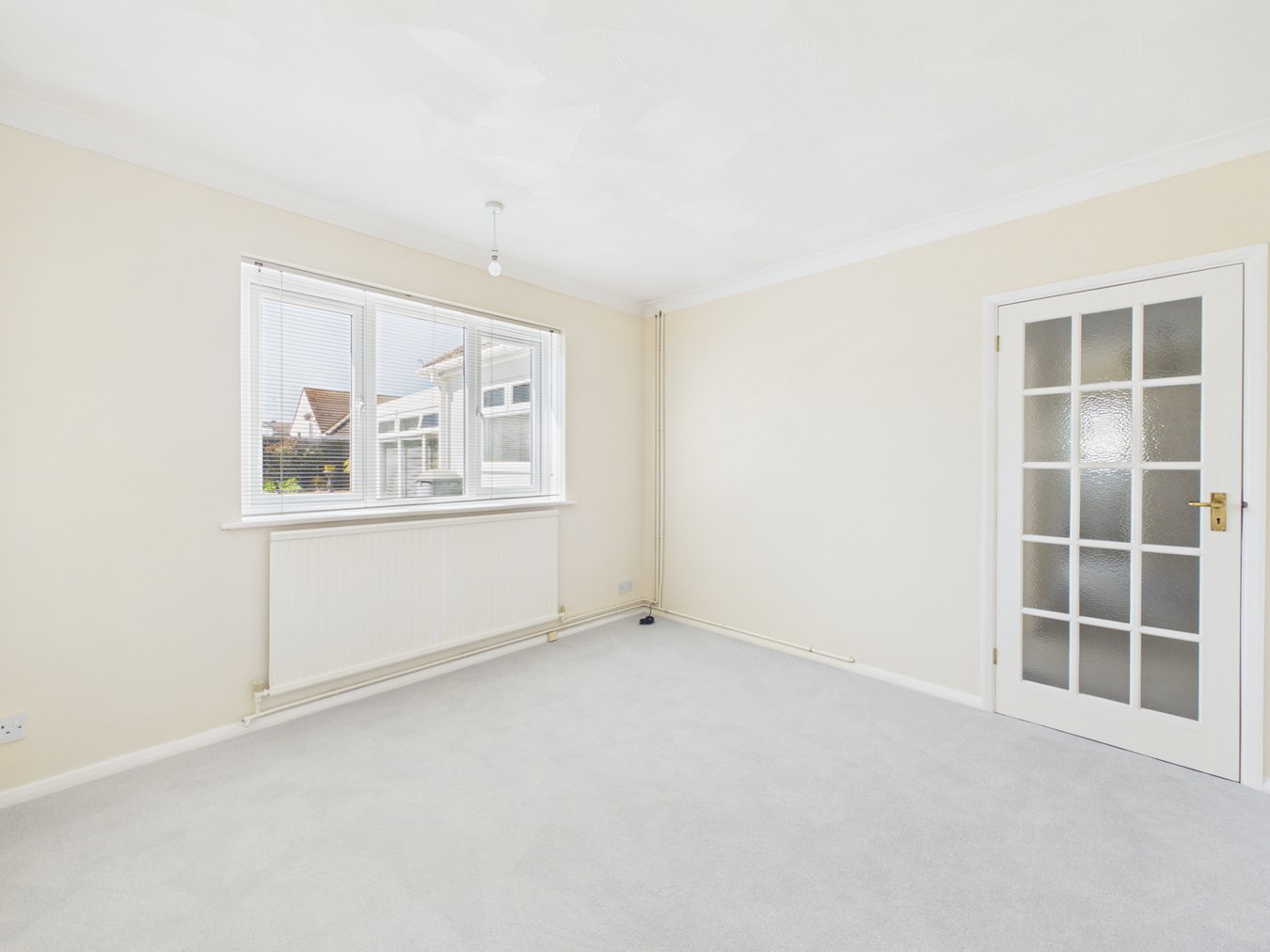 David Avenue, Cliftonville, Margate, CT9, photo 16