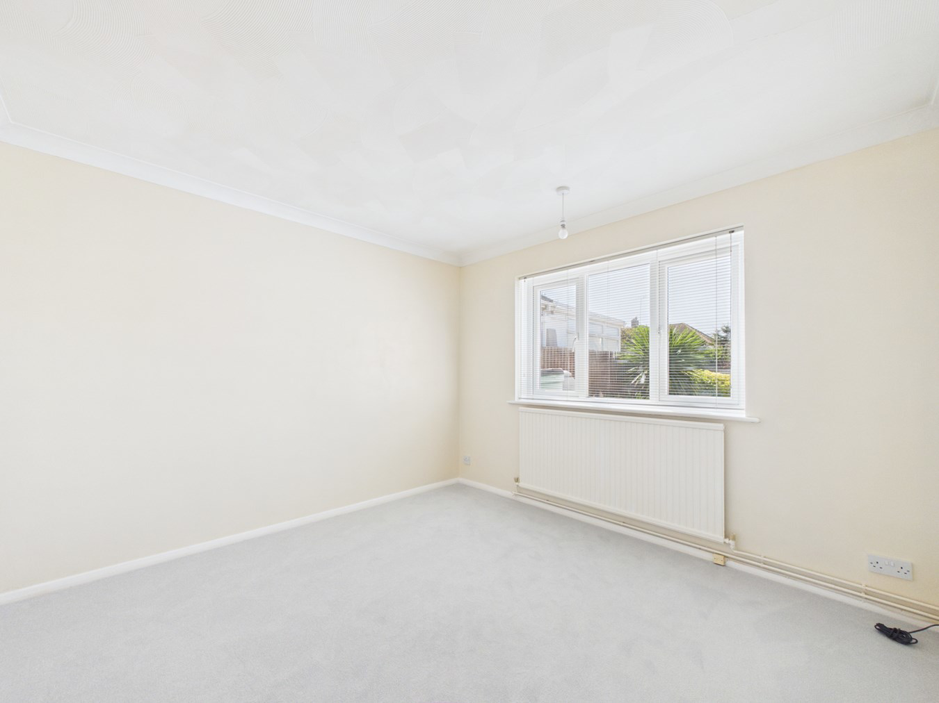David Avenue, Cliftonville, Margate, CT9, photo 9