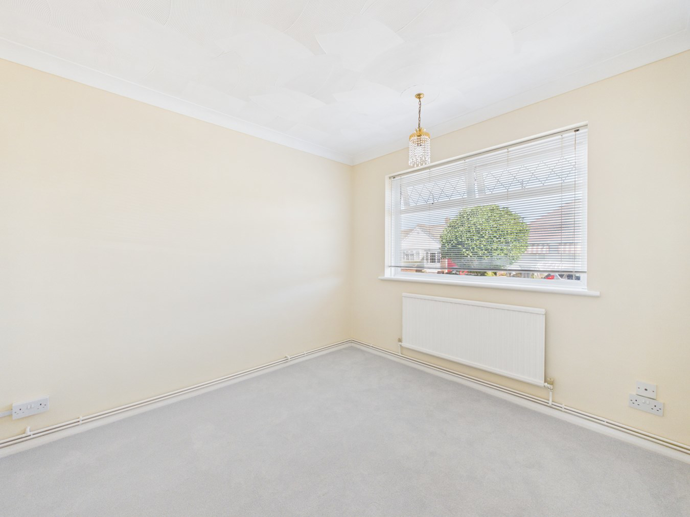 David Avenue, Cliftonville, Margate, CT9, photo 17