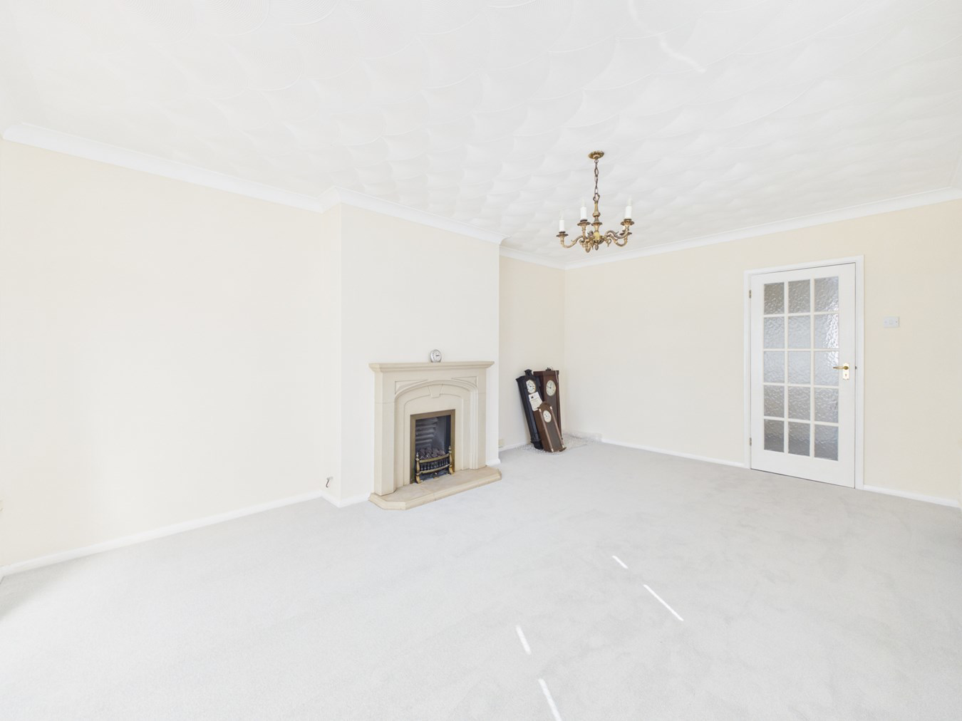 David Avenue, Cliftonville, Margate, CT9, photo 14