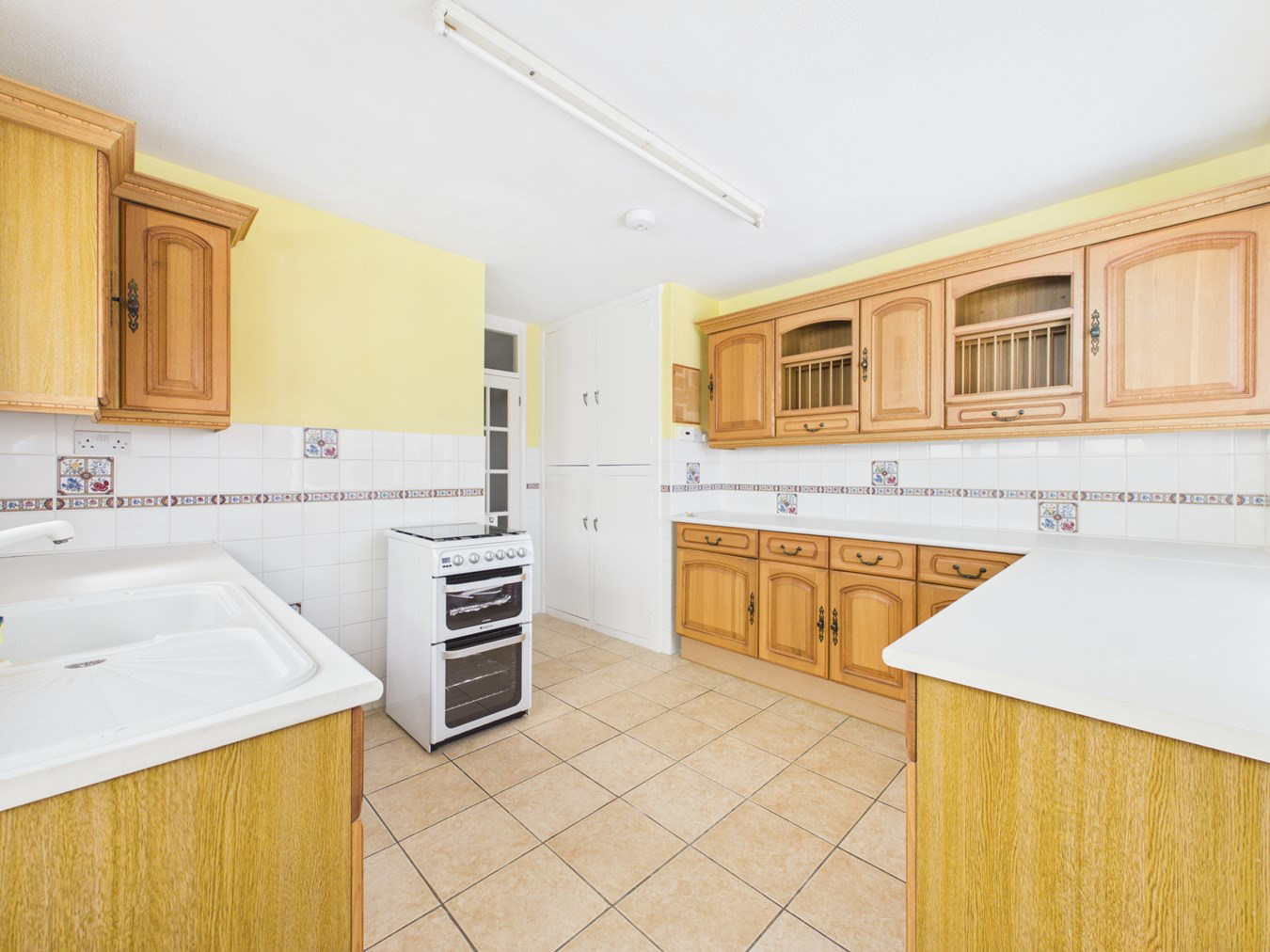 David Avenue, Cliftonville, Margate, CT9, photo 20