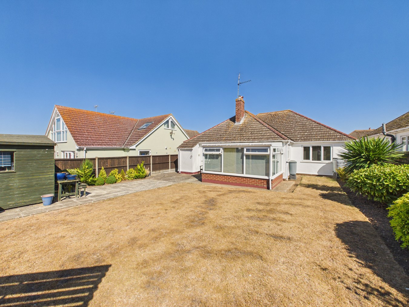 David Avenue, Cliftonville, Margate, CT9, photo 10