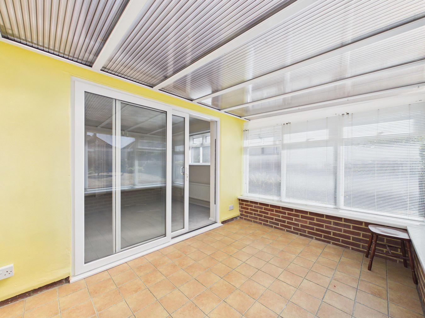 David Avenue, Cliftonville, Margate, CT9, photo 15