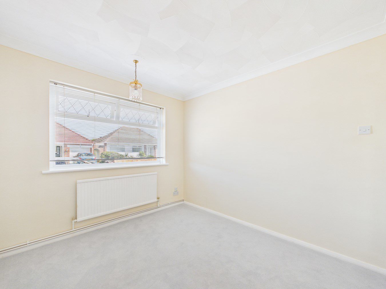 David Avenue, Cliftonville, Margate, CT9, photo 18